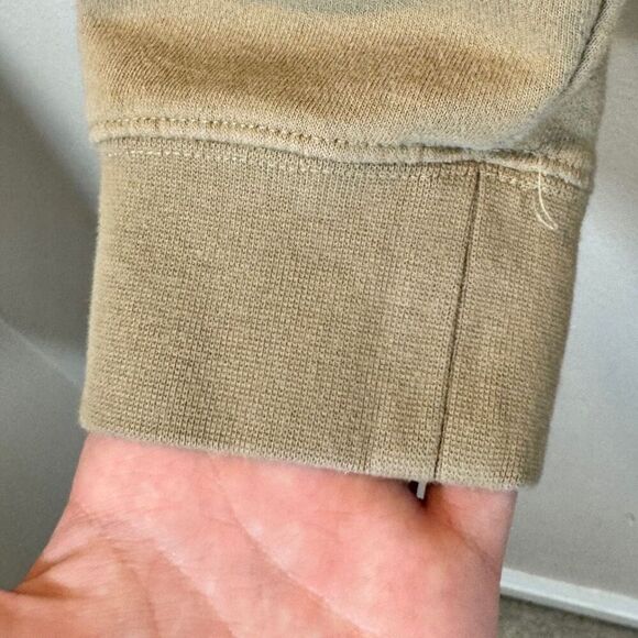 Jonas Brothers “The Remember This Tour” 2021 Hoodie Sweatshirt Women’s XL - Picture 2 of 8